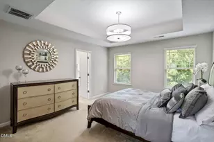 3331 Perrin Dr, Haw River, NC 27258 - Photo 16