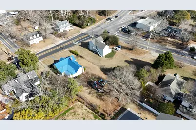 3990 Wendell Boulevard, Wendell, NC 27591 - Photo 8