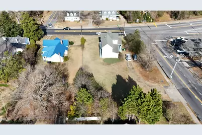 3990 Wendell Boulevard, Wendell, NC 27591 - Photo 6