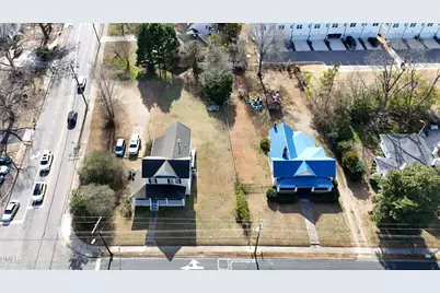 3990 Wendell Boulevard, Wendell, NC 27591 - Photo 4