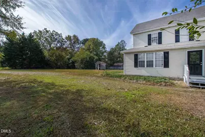 3990 Wendell Boulevard, Wendell, NC 27591 - Photo 12