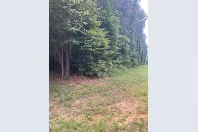 107 Lake Court, Chapel Hill, NC 27516 - Photo 2