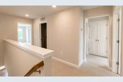 140 Millennium Drive, Pittsboro, NC 27312 - Photo 16