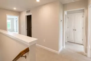 140 Millennium Dr, Pittsboro, NC 27312 - Photo 16