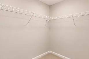 140 Millennium Dr, Pittsboro, NC 27312 - Photo 22