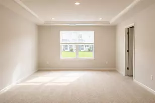 140 Millennium Dr, Pittsboro, NC 27312 - Photo 18