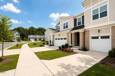 140 Millennium Drive, Pittsboro, NC 27312 - Photo 2