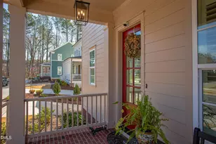 1028 Whitehall Cir, Durham, NC 27713 - Photo 4