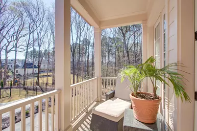 1028 Whitehall Circle, Durham, NC 27713 - Photo 20