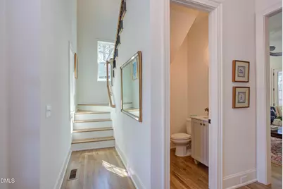 1028 Whitehall Circle, Durham, NC 27713 - Photo 32