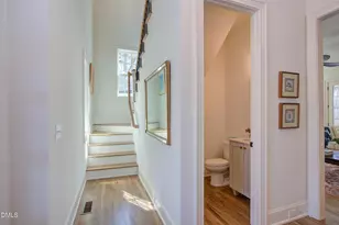 1028 Whitehall Cir, Durham, NC 27713 - Photo 32