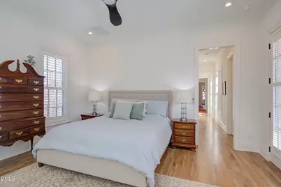 1028 Whitehall Circle, Durham, NC 27713 - Photo 18