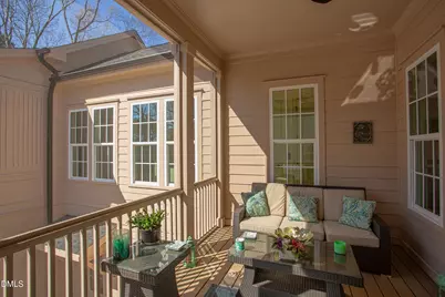 1028 Whitehall Circle, Durham, NC 27713 - Photo 42