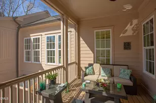 1028 Whitehall Cir, Durham, NC 27713 - Photo 42