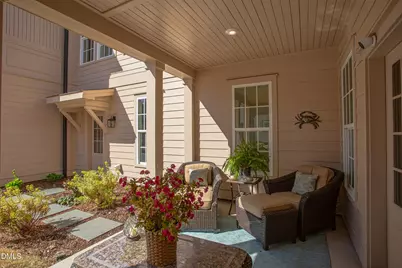 1028 Whitehall Circle, Durham, NC 27713 - Photo 30