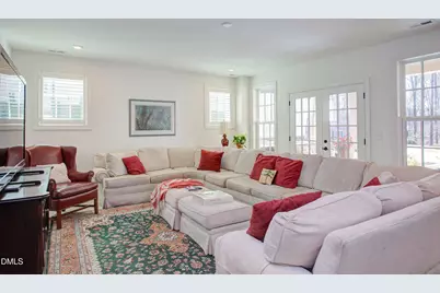 1028 Whitehall Circle, Durham, NC 27713 - Photo 26