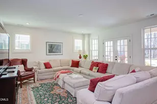 1028 Whitehall Cir, Durham, NC 27713 - Photo 26