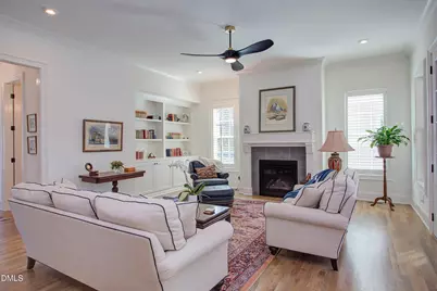 1028 Whitehall Circle, Durham, NC 27713 - Photo 10