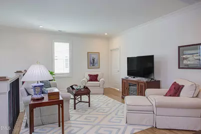 1028 Whitehall Circle, Durham, NC 27713 - Photo 34