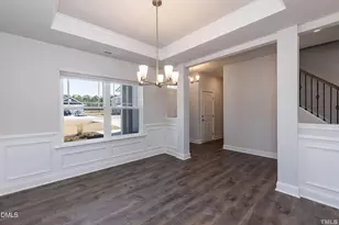 139 White Bark Ave, Rocky Mount, NC 27804 - Photo 12