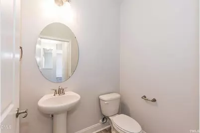 139 White Bark Avenue, Rocky Mount, NC 27804 - Photo 20