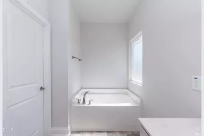 139 White Bark Avenue, Rocky Mount, NC 27804 - Photo 22