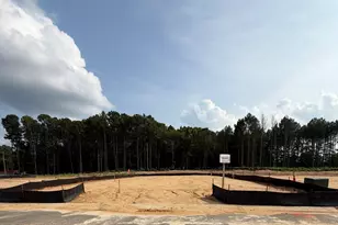 139 White Bark Ave, Rocky Mount, NC 27804 - Photo 2