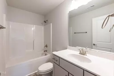 139 White Bark Avenue, Rocky Mount, NC 27804 - Photo 18