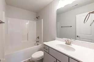 139 White Bark Ave, Rocky Mount, NC 27804 - Photo 18