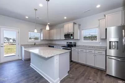 139 White Bark Avenue, Rocky Mount, NC 27804 - Photo 10