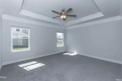 139 White Bark Avenue, Rocky Mount, NC 27804 - Photo 14
