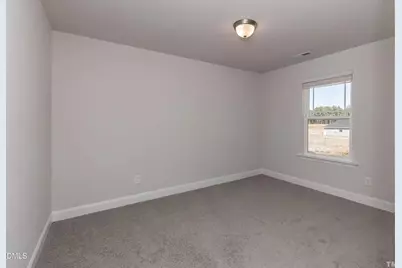139 White Bark Avenue, Rocky Mount, NC 27804 - Photo 16