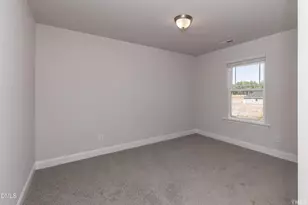 139 White Bark Ave, Rocky Mount, NC 27804 - Photo 16