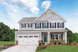 1185 Brannan Hl Ave, Angier, NC 27592 - Photo 1