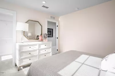 65 Lismore Street, Sanford, NC 27330 - Photo 28