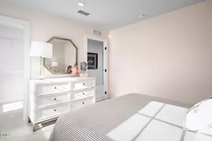 65 Lismore St, Sanford, NC 27330 - Photo 28