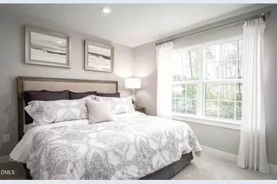65 Lismore Street, Sanford, NC 27330 - Photo 20