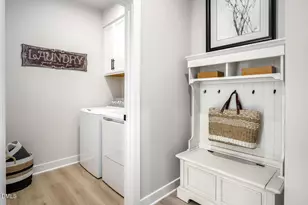 65 Lismore St, Sanford, NC 27330 - Photo 26