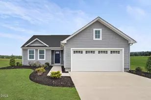 246 Rosewood Dr, Sanford, NC 27330 - Photo 2