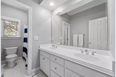 902 Mill Pointe Way, Elon, NC 27244 - Photo 28