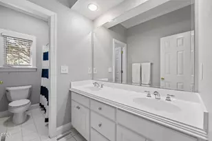 902 Mill Pointe Way, Elon, NC 27244 - Photo 28