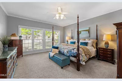 902 Mill Pointe Way, Elon, NC 27244 - Photo 20