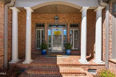 902 Mill Pointe Way, Elon, NC 27244 - Photo 2