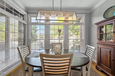 902 Mill Pointe Way, Elon, NC 27244 - Photo 14