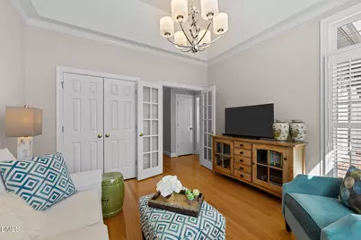 902 Mill Pointe Way, Elon, NC 27244 - Photo 24