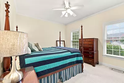 902 Mill Pointe Way, Elon, NC 27244 - Photo 30