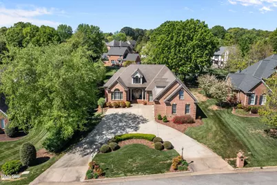 902 Mill Pointe Way, Elon, NC 27244 - Photo 38