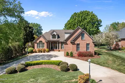902 Mill Pointe Way, Elon, NC 27244 - Photo 36