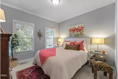 902 Mill Pointe Way, Elon, NC 27244 - Photo 26