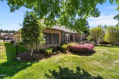 902 Mill Pointe Way, Elon, NC 27244 - Photo 42